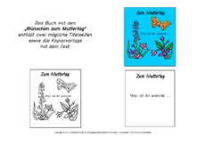 Mini-Buch-Wünsche-zum-Muttertag.pdf